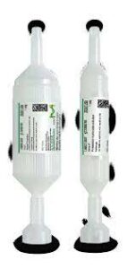 Dung Dịch Sodium Hydroxide 109959 Merck