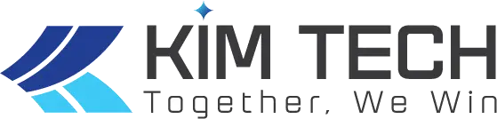 KIM TECH