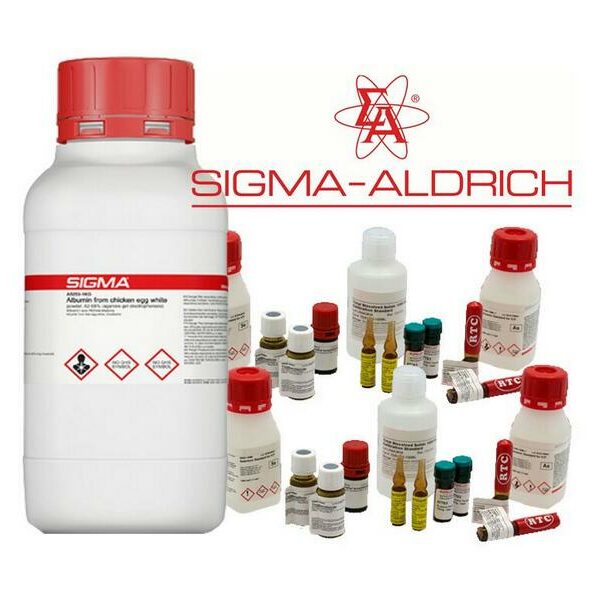 HÓA CHẤT CHUẨN Sigma Aldrich - Image 3