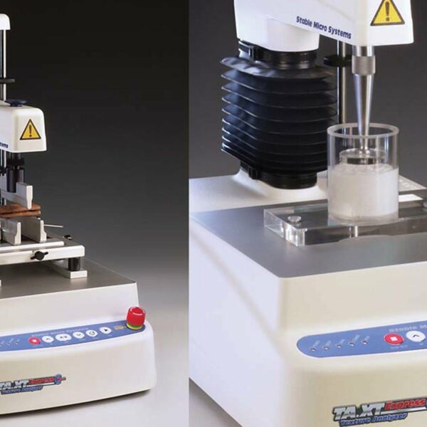 MÁY PHÂN TÍCH KẾT CẤU TA.XTExpressC - Image 2