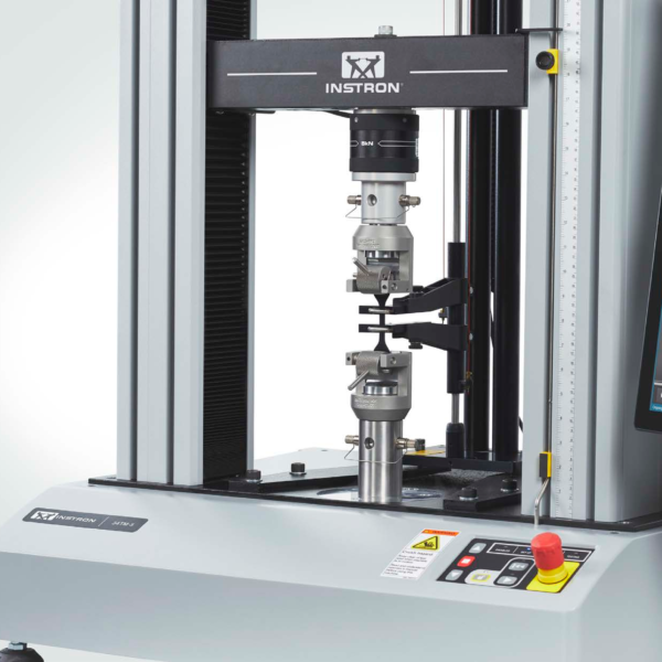 MÁY KIỂM TRA VẬT LIỆU ĐA NĂNG 34TM-5 INSTRON - Image 2