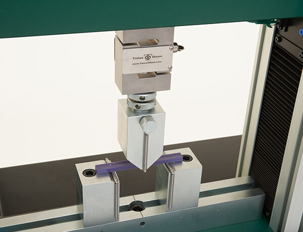 MÁY THỬ NGHIỆM VẬT LIỆU ĐA NĂNG 50ST Extended Width - Image 4