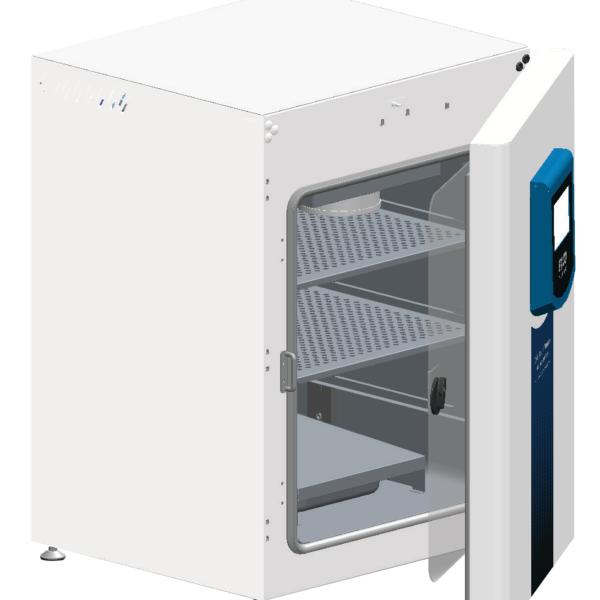 TỦ ẤM CO2 ESCO CCL-170B-8-TS - Image 3