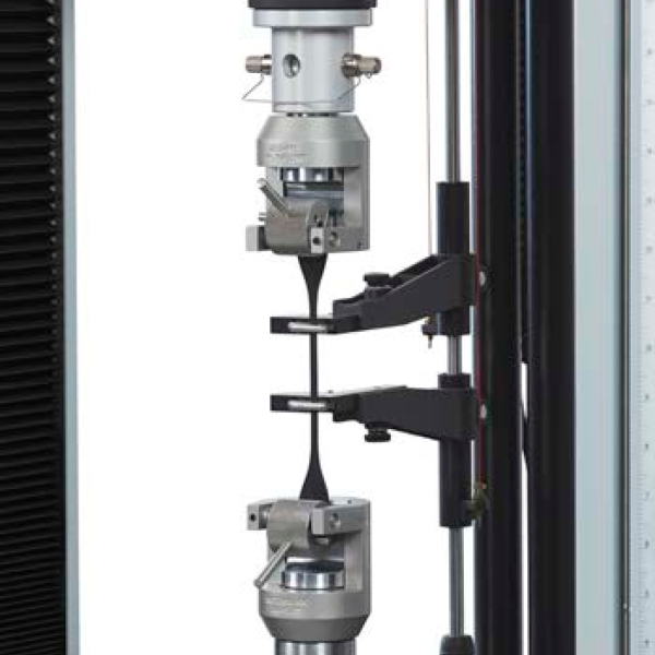 MÁY KIỂM TRA VẬT LIỆU ĐA NĂNG 34SC-05 INSTRON - Image 4