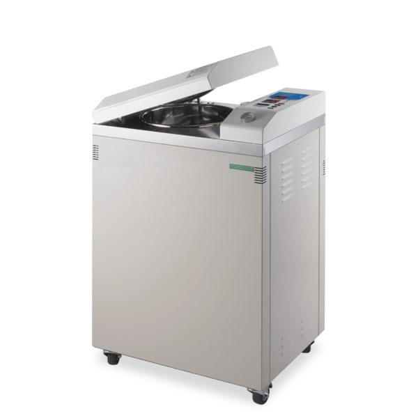 NỒI HẤP TIỆT TRÙNG STURDY SA-300VLA - Image 3