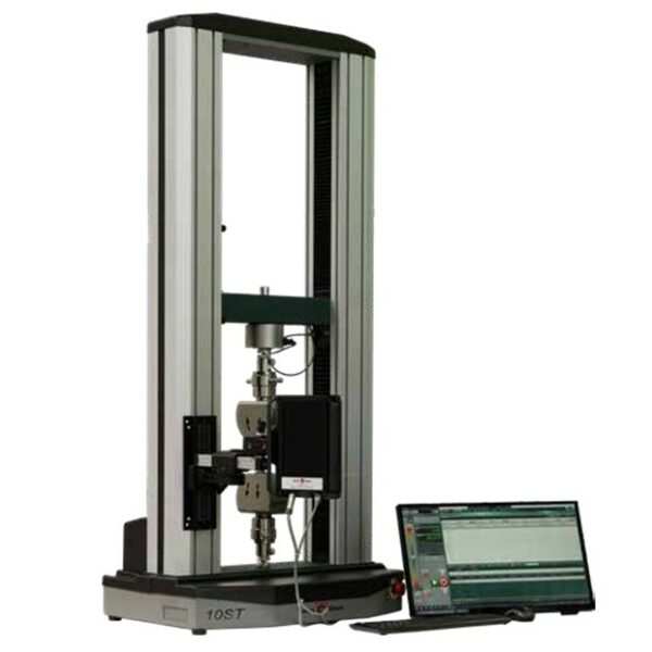 MÁY THỬ NGHIỆM VẬT LIỆU ĐA NĂNG 25ST DUAL TEST - Image 1