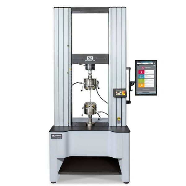 MÁY KIỂM TRA VẬT LIỆU ĐA NĂNG 34FM-300 INSTRON - Image 1