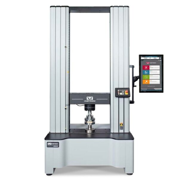 MÁY KIỂM TRA VẬT LIỆU ĐA NĂNG 34FM-100 INSTRON - Image 1