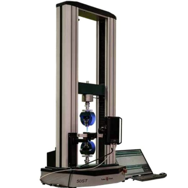 MÁY THỬ NGHIỆM VẬT LIỆU ĐA NĂNG 50ST Extended Width - Image 1