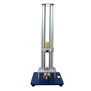 MÁY THỬ ĐỘ BỀN VA ĐẬP DUPONT QC-639U