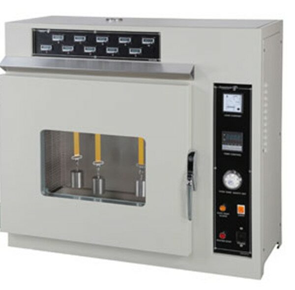 MÁY THỬ ĐỘ BỀN DÍNH BĂNG KEO QC-801C - Image 2