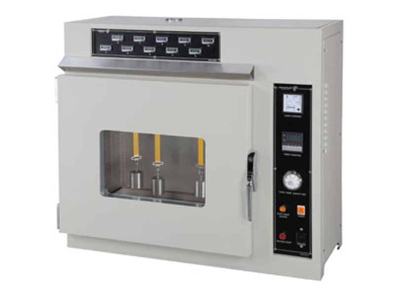 MÁY THỬ ĐỘ BỀN DÍNH BĂNG KEO QC-802A