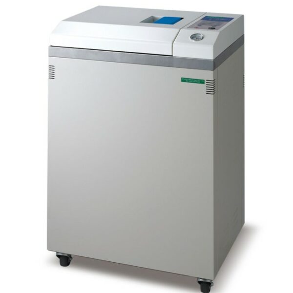 NỒI HẤP TIỆT TRÙNG STURDY SA-300VLA - Image 1