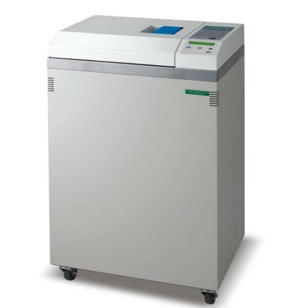 NỒI HẤP TIỆT TRÙNG STURDY SA-300VMA-R - Image 1