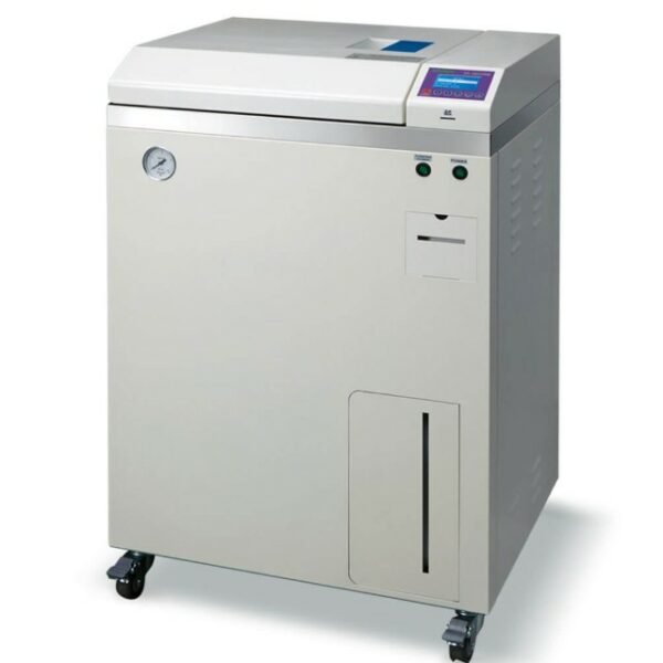 NỒI HẤP TIỆT TRÙNG STURDY SA-382VMB - Image 1