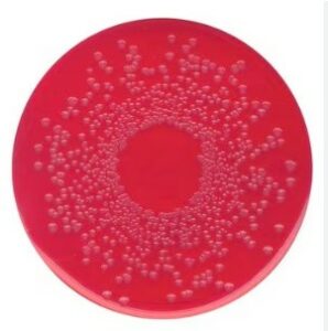 Môi Trường Nuôi Cấy Thạch Máu 110328 Merck