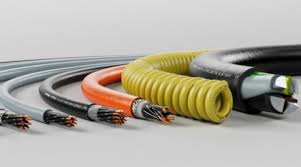 THỬ NGHIỆM ĐỘ BỀN KÉO VÀ ĐỘ GIÃN DÀI SỢI CÁP