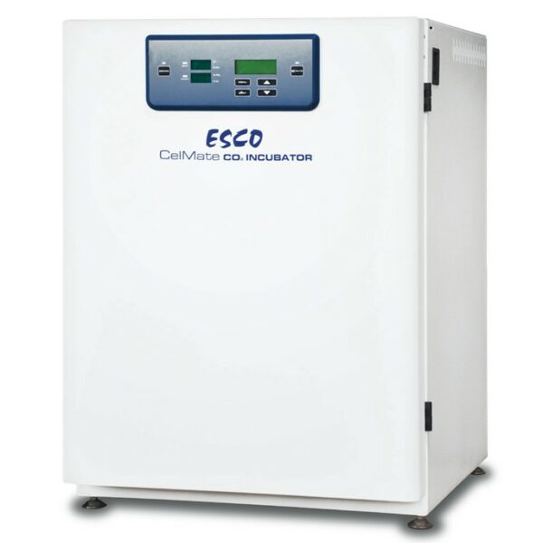TỦ ẤM CO2 ESCO CLM-050B-8 - Image 1